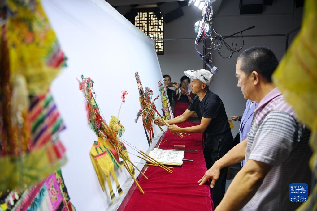 庄闲稳赢100元方法